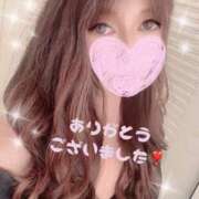 ヒメ日記 2025/09/07 21:53 投稿 りほ ミセスサマンサ