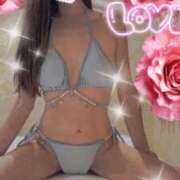 ヒメ日記 2025/10/20 15:59 投稿 りほ ミセスサマンサ