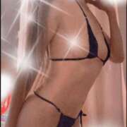 りほ ありがとうございました。 ミセスサマンサ