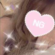 りほ 2ヶ月ぶりに ミセスサマンサ