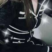 りほ 全枠ありがとうございます💕 ミセスサマンサ