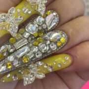 ヒメ日記 2025/07/29 18:42 投稿 あゆ ミセスサマンサ