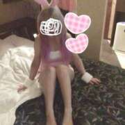 ヒメ日記 2025/08/01 19:12 投稿 あゆ ミセスサマンサ