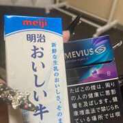 ヒメ日記 2025/09/20 16:06 投稿 あゆ ミセスサマンサ