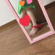 ヒメ日記 2025/09/21 12:40 投稿 あゆ ミセスサマンサ