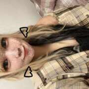 ヒメ日記 2025/10/01 17:58 投稿 あゆ ミセスサマンサ