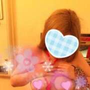 ヒメ日記 2025/10/08 08:18 投稿 あゆ ミセスサマンサ