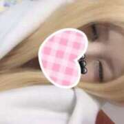 ヒメ日記 2025/10/10 10:21 投稿 あゆ ミセスサマンサ