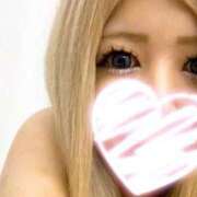 ヒメ日記 2025/10/14 10:23 投稿 あゆ ミセスサマンサ