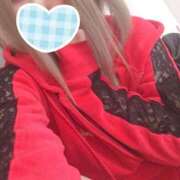 ヒメ日記 2025/10/15 10:43 投稿 あゆ ミセスサマンサ