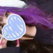 ヒメ日記 2025/11/23 17:33 投稿 あゆ ミセスサマンサ