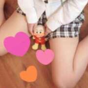 あゆ 予約してくれたらご褒美に ミセスサマンサ