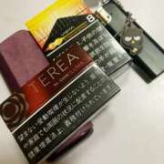 ヒメ日記 2025/12/18 19:32 投稿 あゆ ミセスサマンサ