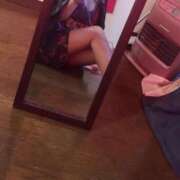 ヒメ日記 2025/12/28 12:56 投稿 あゆ ミセスサマンサ