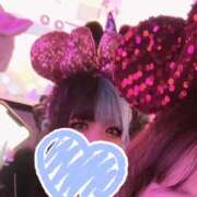 ヒメ日記 2026/01/30 18:21 投稿 あゆ ミセスサマンサ