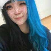 ヒメ日記 2026/02/01 12:39 投稿 あゆ ミセスサマンサ