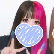 あゆ 脱水症状寸前の大量潮吹き🐳💦 ミセスサマンサ