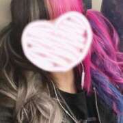 ヒメ日記 2026/03/10 11:25 投稿 あゆ ミセスサマンサ