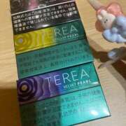 ヒメ日記 2026/03/13 14:03 投稿 あゆ ミセスサマンサ