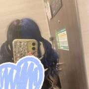 ヒメ日記 2026/04/08 20:51 投稿 あゆ ミセスサマンサ