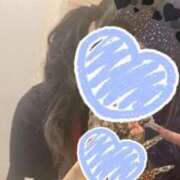 ヒメ日記 2026/04/09 22:19 投稿 あゆ ミセスサマンサ