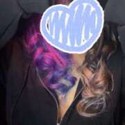 あゆ おっぱいで挟んであげる ミセスサマンサ