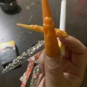 ヒメ日記 2026/05/27 18:31 投稿 あゆ ミセスサマンサ