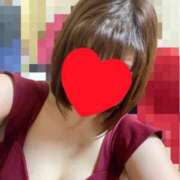 ヒメ日記 2025/09/20 13:13 投稿 れいら ミセスサマンサ