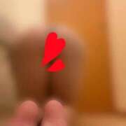 ヒメ日記 2025/09/21 12:05 投稿 れいら ミセスサマンサ