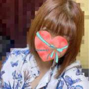 ヒメ日記 2025/09/21 19:23 投稿 れいら ミセスサマンサ