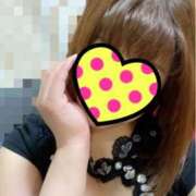 ヒメ日記 2025/09/23 04:17 投稿 れいら ミセスサマンサ