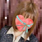 ヒメ日記 2025/09/23 18:54 投稿 れいら ミセスサマンサ