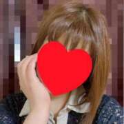 ヒメ日記 2025/09/24 03:35 投稿 れいら ミセスサマンサ