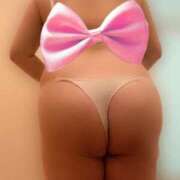 ヒメ日記 2025/09/26 12:09 投稿 れいら ミセスサマンサ