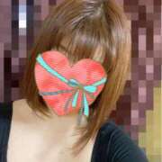 ヒメ日記 2025/09/26 18:09 投稿 れいら ミセスサマンサ