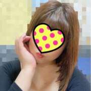 ヒメ日記 2025/09/27 09:20 投稿 れいら ミセスサマンサ