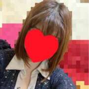 ヒメ日記 2025/09/28 01:45 投稿 れいら ミセスサマンサ