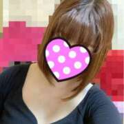 ヒメ日記 2025/09/28 11:08 投稿 れいら ミセスサマンサ