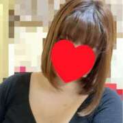 ヒメ日記 2025/09/29 04:34 投稿 れいら ミセスサマンサ