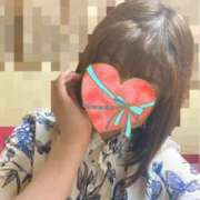 ヒメ日記 2025/09/29 12:04 投稿 れいら ミセスサマンサ