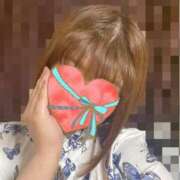 ヒメ日記 2025/09/29 19:43 投稿 れいら ミセスサマンサ