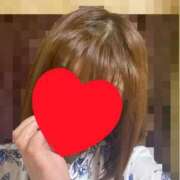 ヒメ日記 2025/09/30 03:37 投稿 れいら ミセスサマンサ