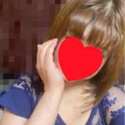 ヒメ日記 2025/09/30 15:36 投稿 れいら ミセスサマンサ