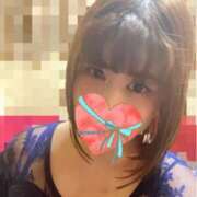 ヒメ日記 2025/09/30 22:30 投稿 れいら ミセスサマンサ