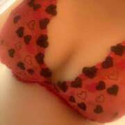 ヒメ日記 2025/10/01 16:29 投稿 れいら ミセスサマンサ