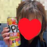 ヒメ日記 2025/10/01 18:03 投稿 れいら ミセスサマンサ