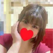 ヒメ日記 2025/10/02 00:35 投稿 れいら ミセスサマンサ