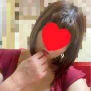 ヒメ日記 2025/10/02 18:05 投稿 れいら ミセスサマンサ