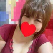 ヒメ日記 2025/10/03 01:32 投稿 れいら ミセスサマンサ