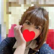 ヒメ日記 2025/10/03 18:16 投稿 れいら ミセスサマンサ